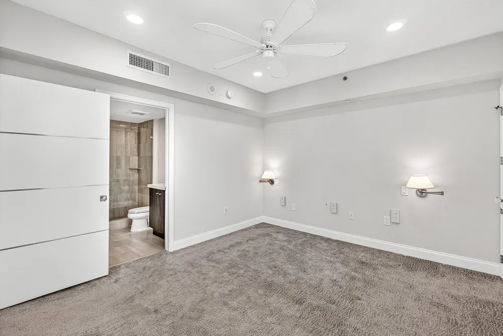 3740 S Ocean Blvd, Highland Beach, FL 33487