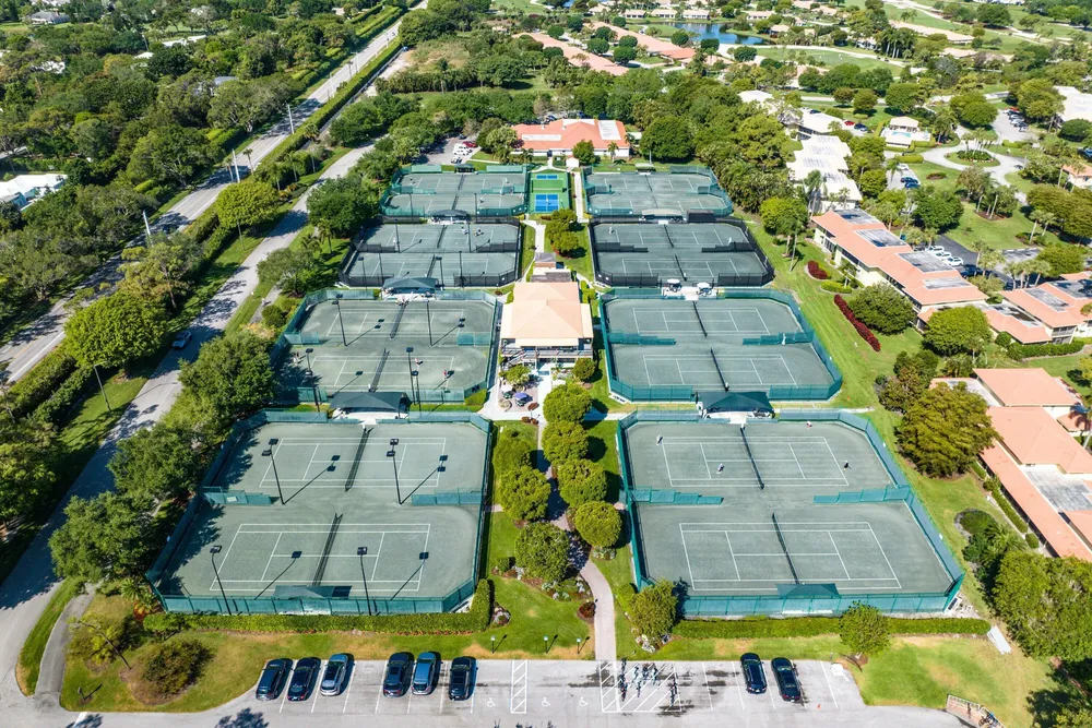 10221 Quail Covey Rd, Boynton Beach, FL 33436