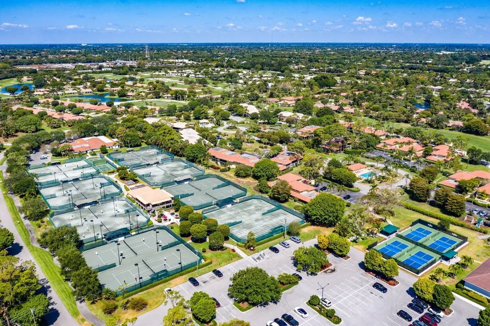 10221 Quail Covey Rd, Boynton Beach, FL 33436