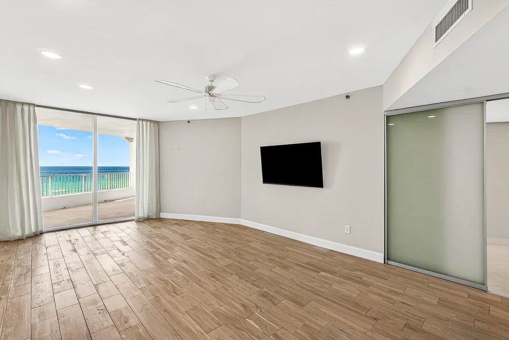 3740 S Ocean Blvd, Highland Beach, FL 33487