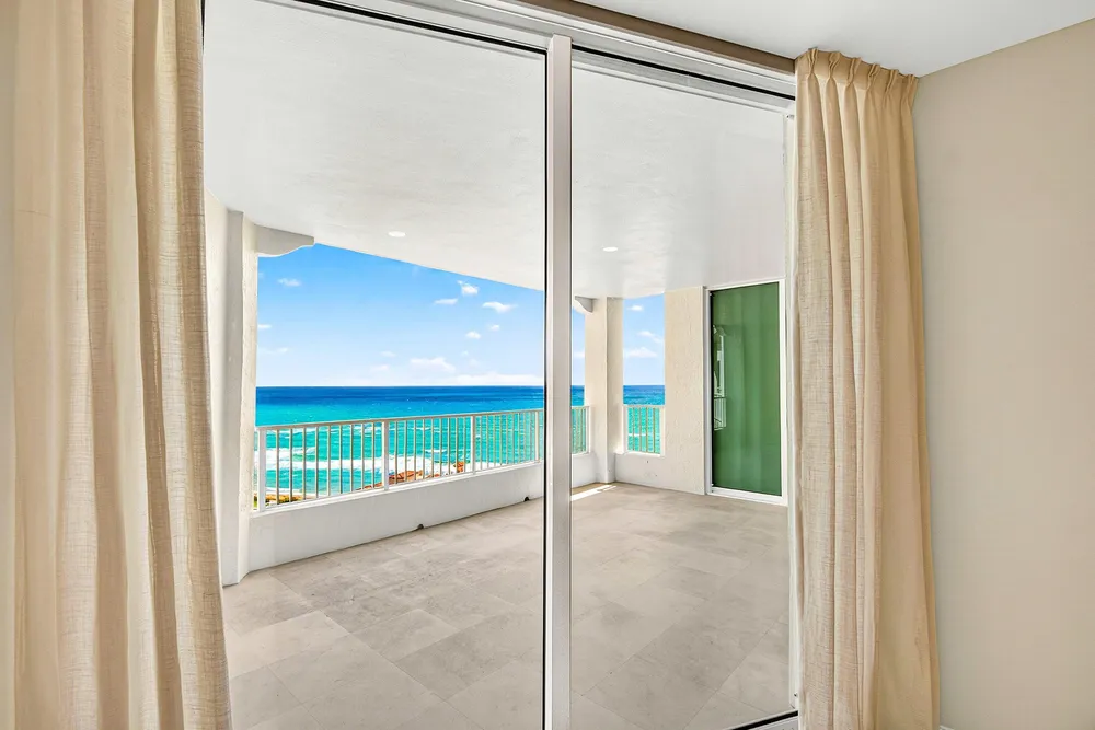 3740 S Ocean Blvd, Highland Beach, FL 33487