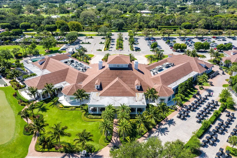 10221 Quail Covey Rd, Boynton Beach, FL 33436