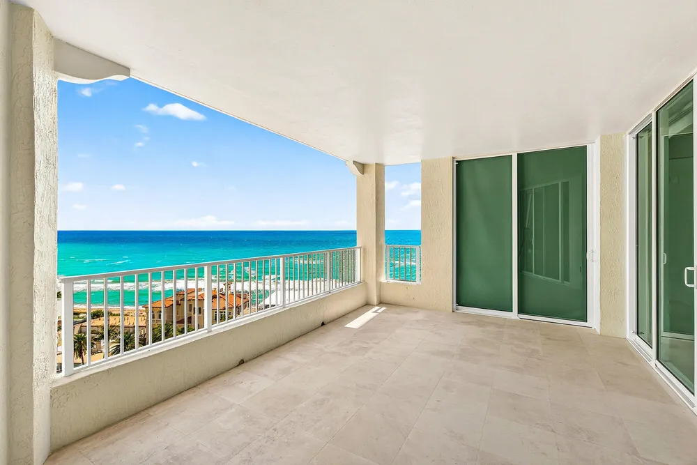 3740 S Ocean Blvd, Highland Beach, FL 33487