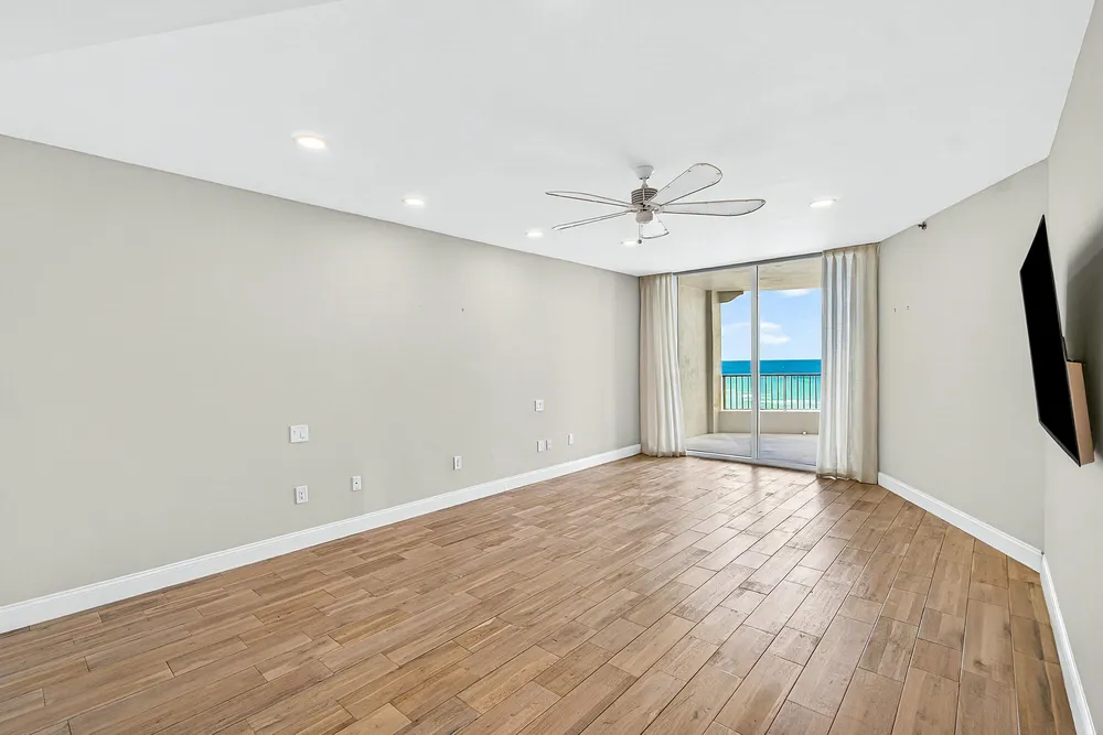 3740 S Ocean Blvd, Highland Beach, FL 33487
