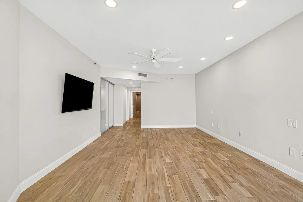 3740 S Ocean Blvd, Highland Beach, FL 33487