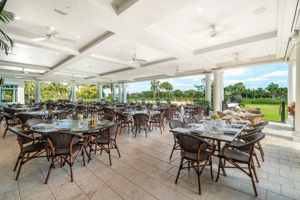 10221 Quail Covey Rd, Boynton Beach, FL 33436