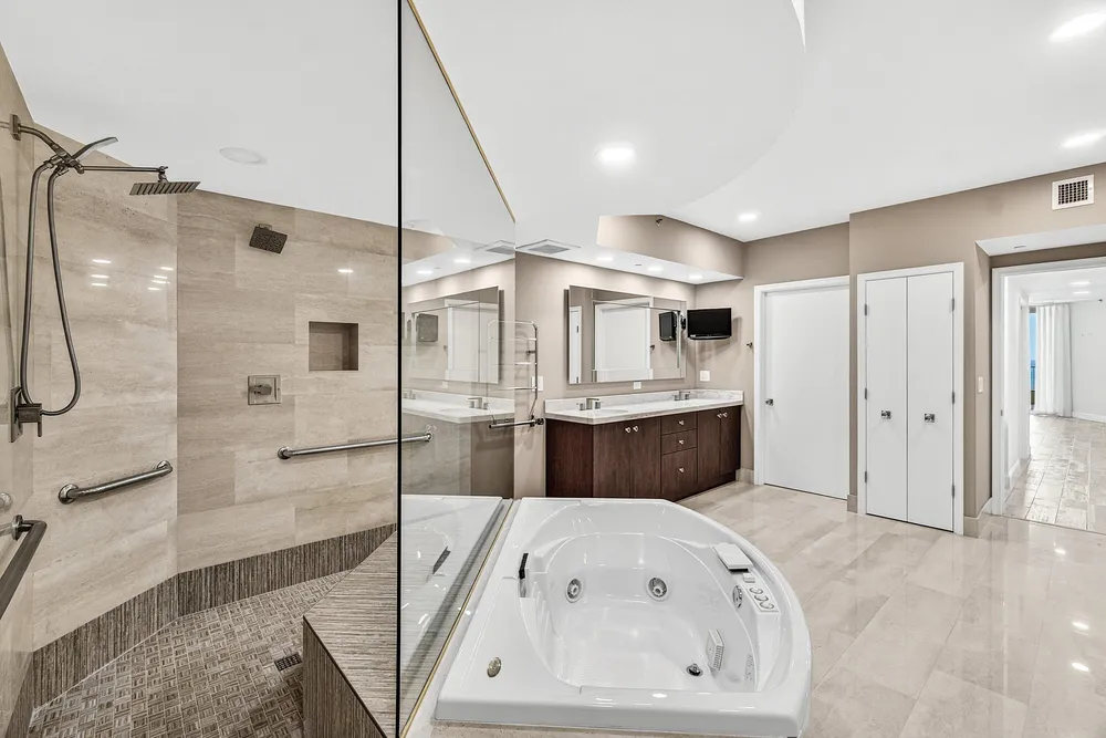 3740 S Ocean Blvd, Highland Beach, FL 33487