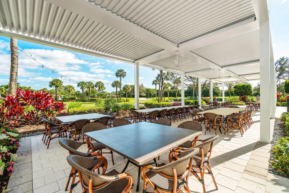 10221 Quail Covey Rd, Boynton Beach, FL 33436