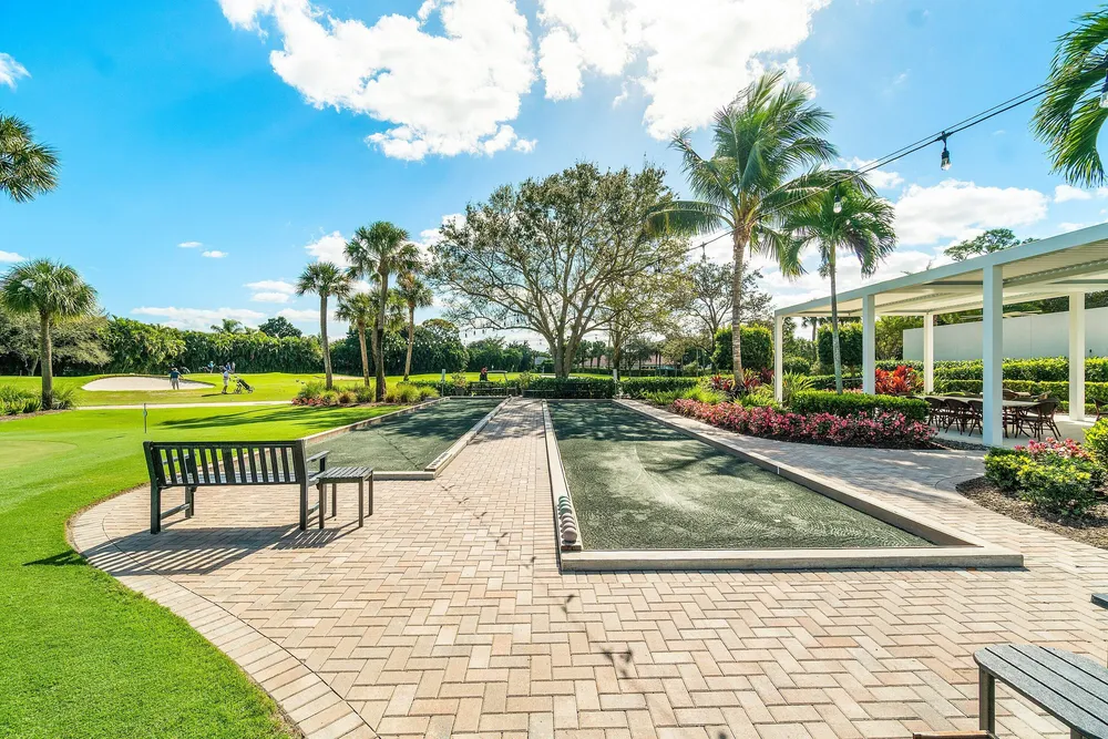 10221 Quail Covey Rd, Boynton Beach, FL 33436