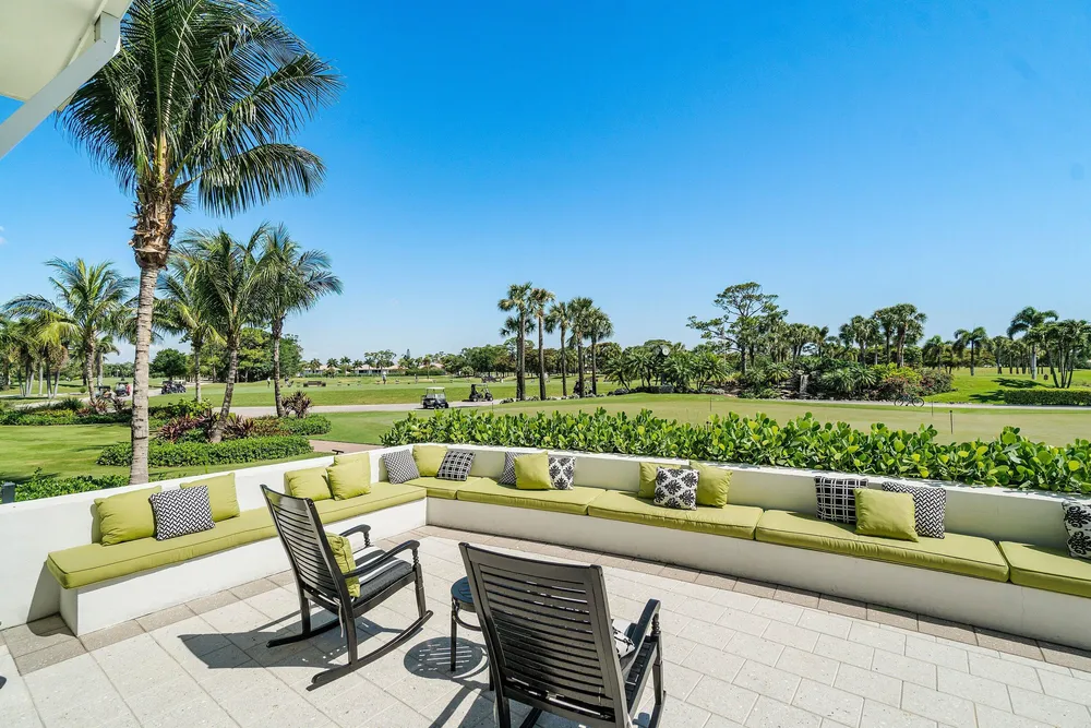 10221 Quail Covey Rd, Boynton Beach, FL 33436