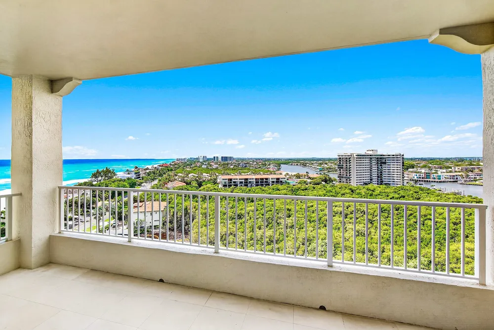 3740 S Ocean Blvd, Highland Beach, FL 33487