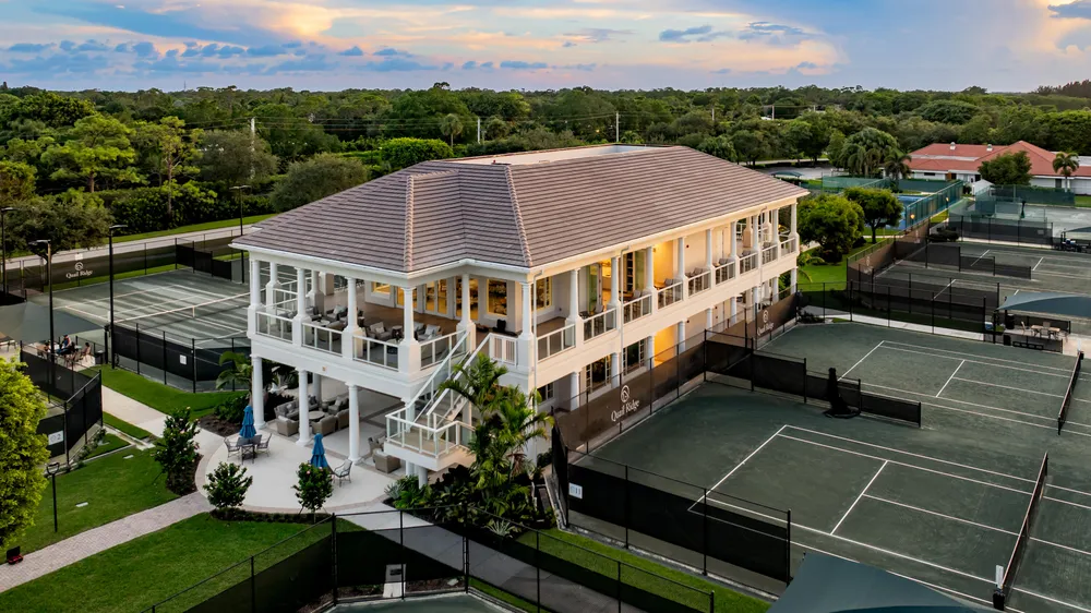 10221 Quail Covey Rd, Boynton Beach, FL 33436