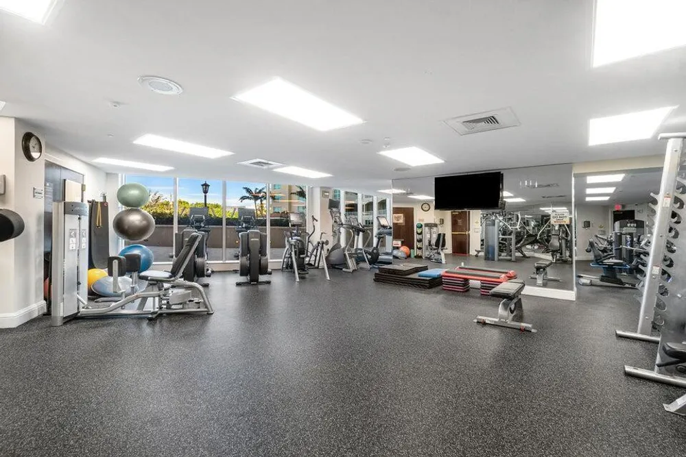 3740 S Ocean Blvd, Highland Beach, FL 33487