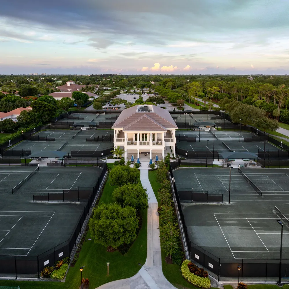 10221 Quail Covey Rd, Boynton Beach, FL 33436
