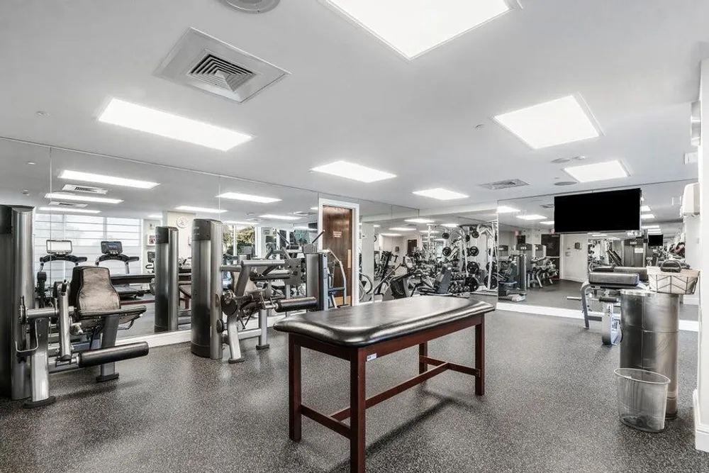 3740 S Ocean Blvd, Highland Beach, FL 33487