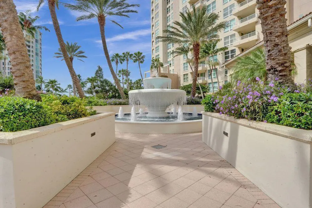 3740 S Ocean Blvd, Highland Beach, FL 33487