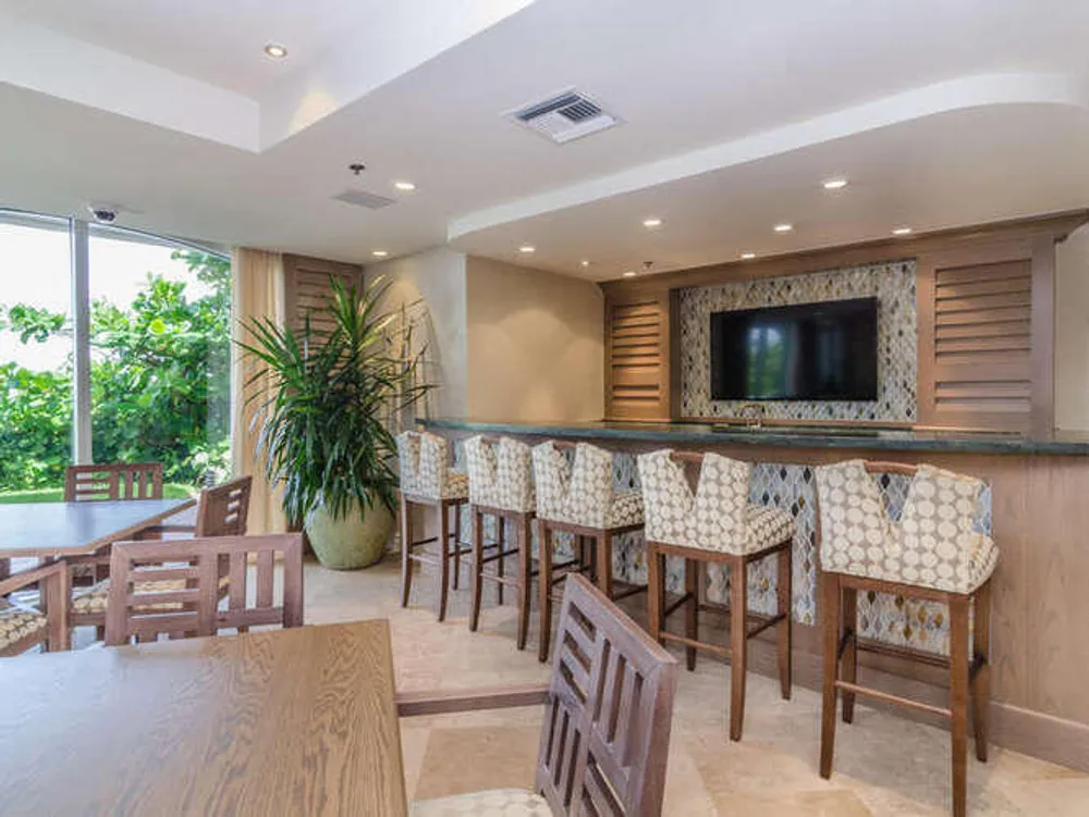 3740 S Ocean Blvd, Highland Beach, FL 33487