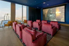The Lexington, 3b William Jessop Way Liverpool L3 photo 5