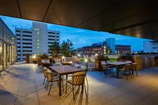 The Lexington, 3b William Jessop Way Liverpool L3 photo 6