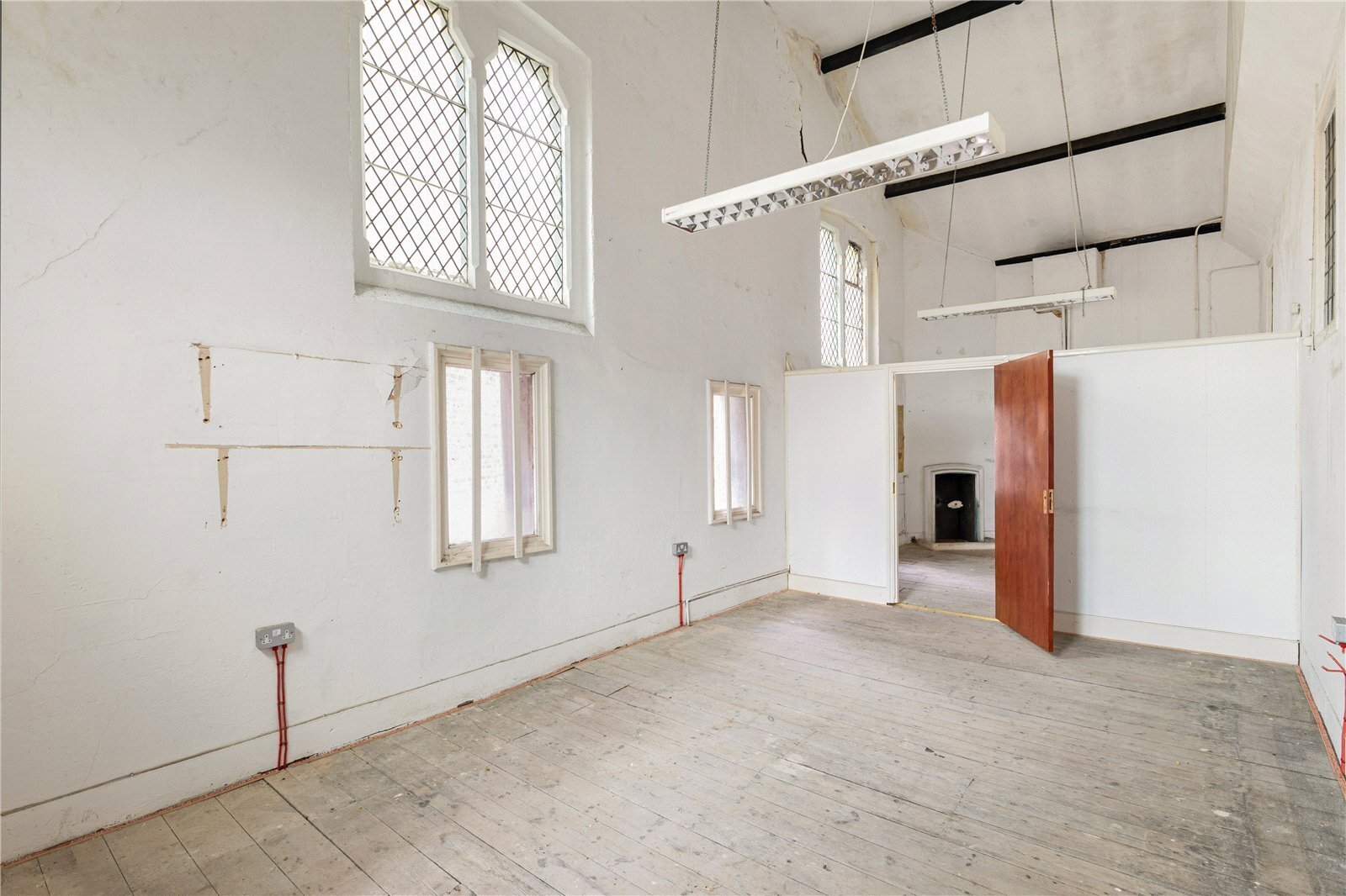 Lingham Street, Stockwell Green, London, SW9 Image 12