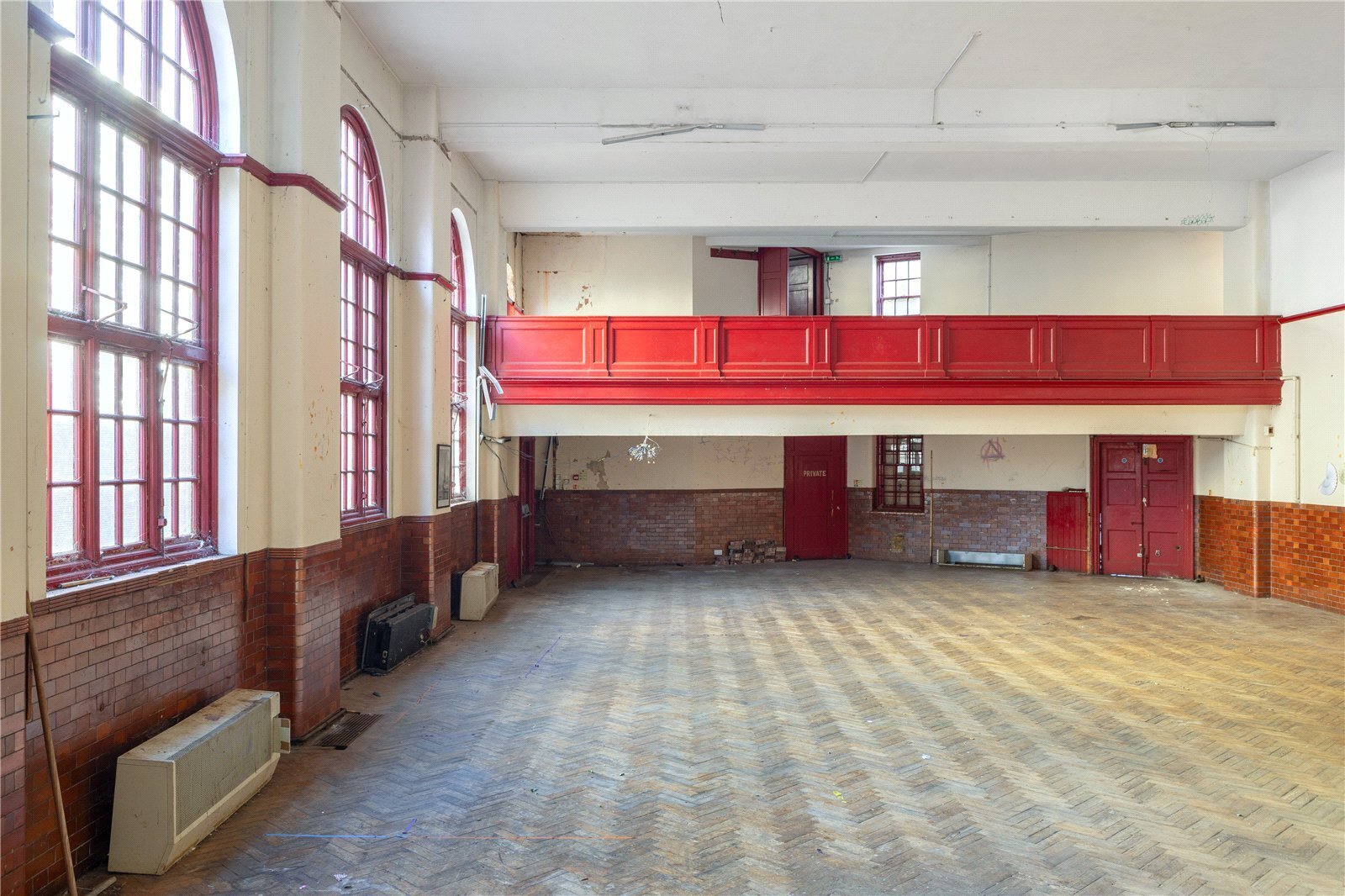 Lingham Street, Stockwell Green, London, SW9 Image 15