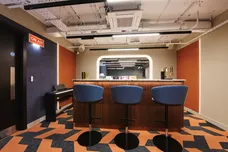 The Holloway, 12 Ellis St Birmingham B1 photo 8