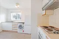 Broomsleigh Street, West Hampstead, London, NW6 — photo 1