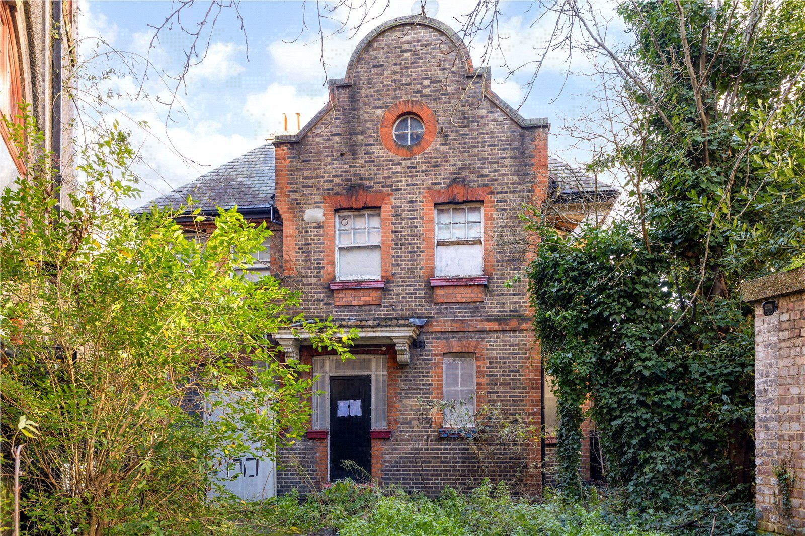 Lingham Street, Stockwell Green, London, SW9 Image 18
