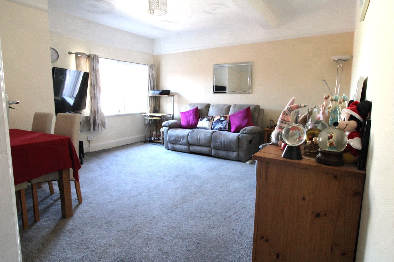 Wimborne Road, Bournemouth, Dorset, BH9 Image 2