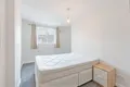 Broomsleigh Street, West Hampstead, London, NW6 — photo 1
