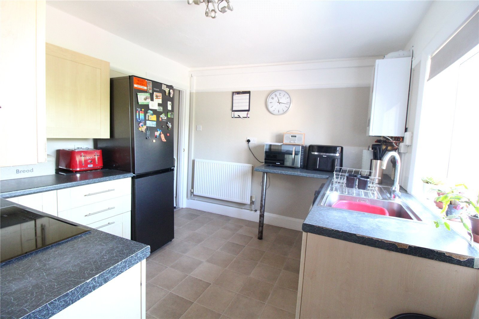 Wimborne Road, Bournemouth, Dorset, BH9 Image 4