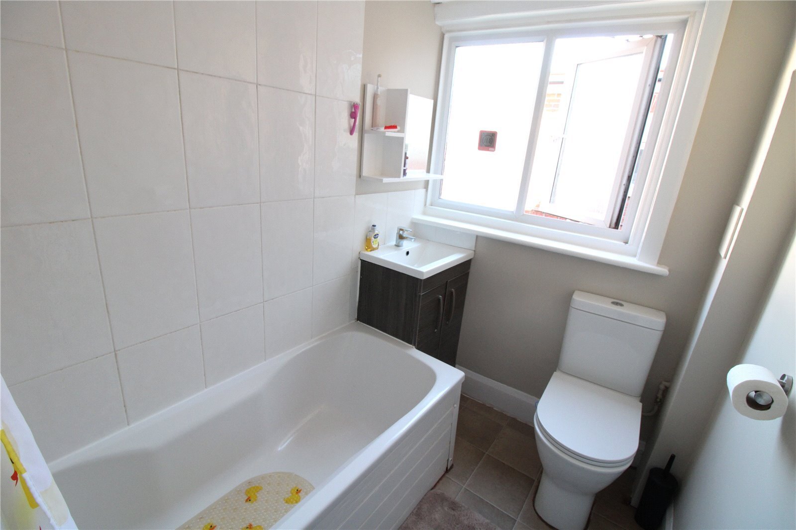 Wimborne Road, Bournemouth, Dorset, BH9 Image 5