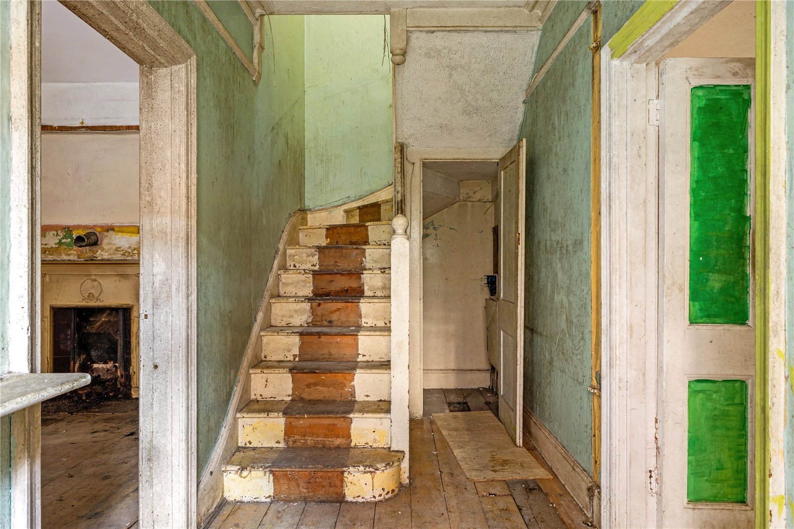 Lingham Street, Stockwell Green, London, SW9 Image 21