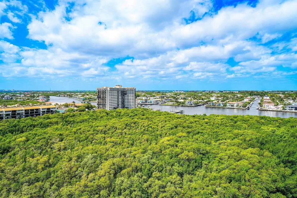 3740 S Ocean Blvd, Highland Beach, FL 33487