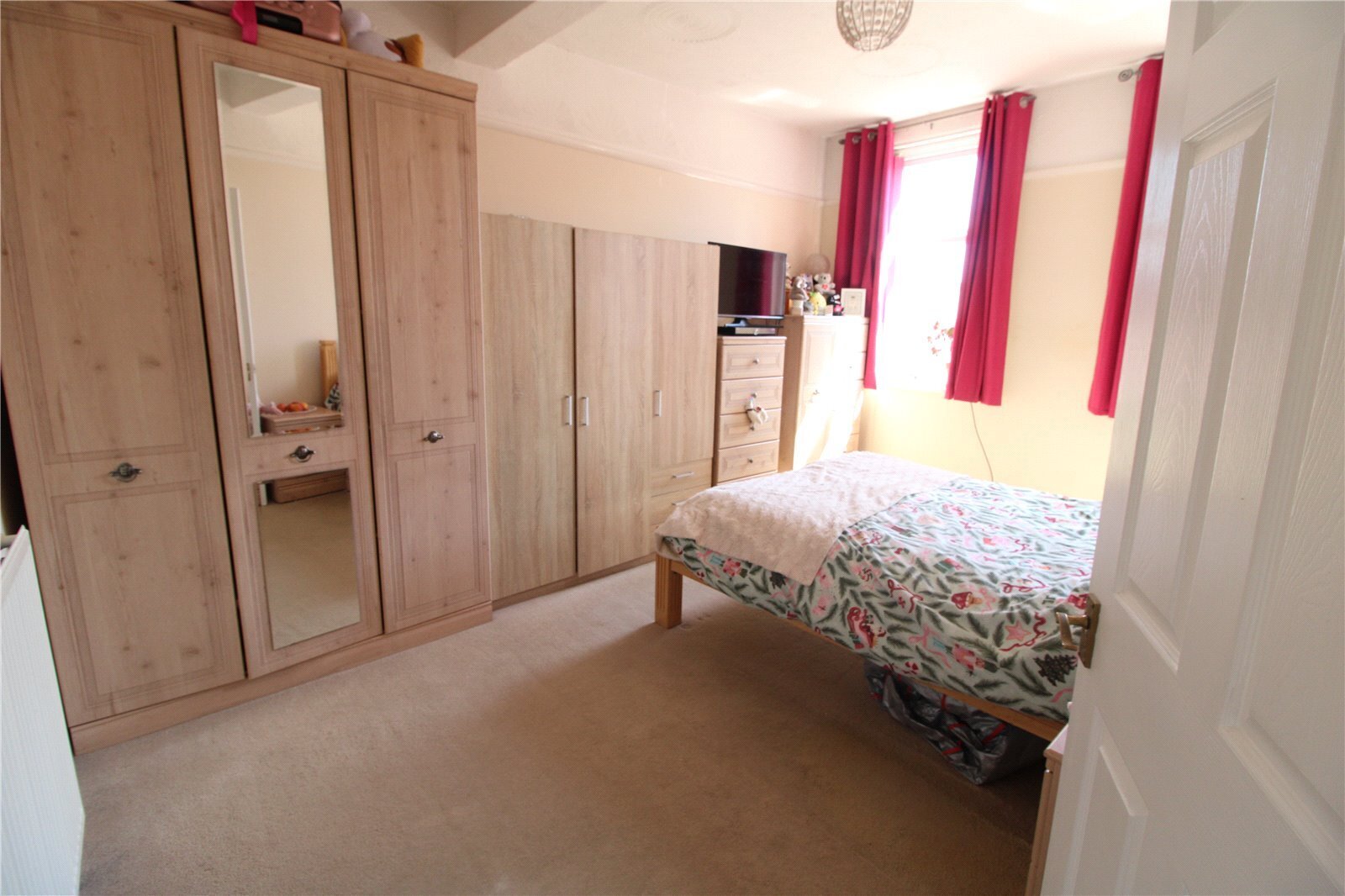 Wimborne Road, Bournemouth, Dorset, BH9 Image 6
