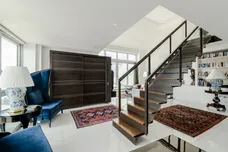 Fairmont Avenue, London, E14 photo 3