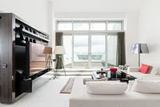 Fairmont Avenue, London, E14 photo 5