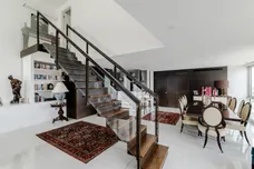 Fairmont Avenue, London, E14 photo 6
