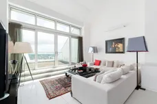 Fairmont Avenue, London, E14 photo 9