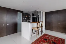 Fairmont Avenue, London, E14 photo 10