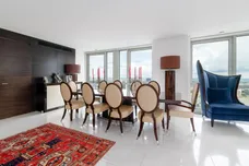 Fairmont Avenue, London, E14 photo 13