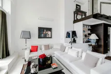 Fairmont Avenue, London, E14 photo 14