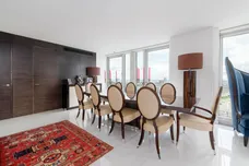 Fairmont Avenue, London, E14 photo 15