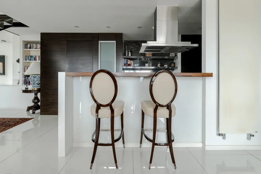 Fairmont Avenue, London, E14 photo 17