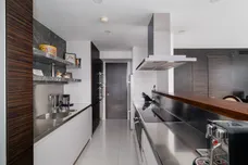 Fairmont Avenue, London, E14 photo 18