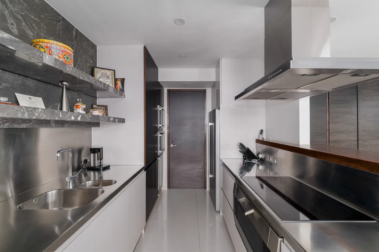 Fairmont Avenue, London, E14 photo 19