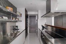 Fairmont Avenue, London, E14 photo 19