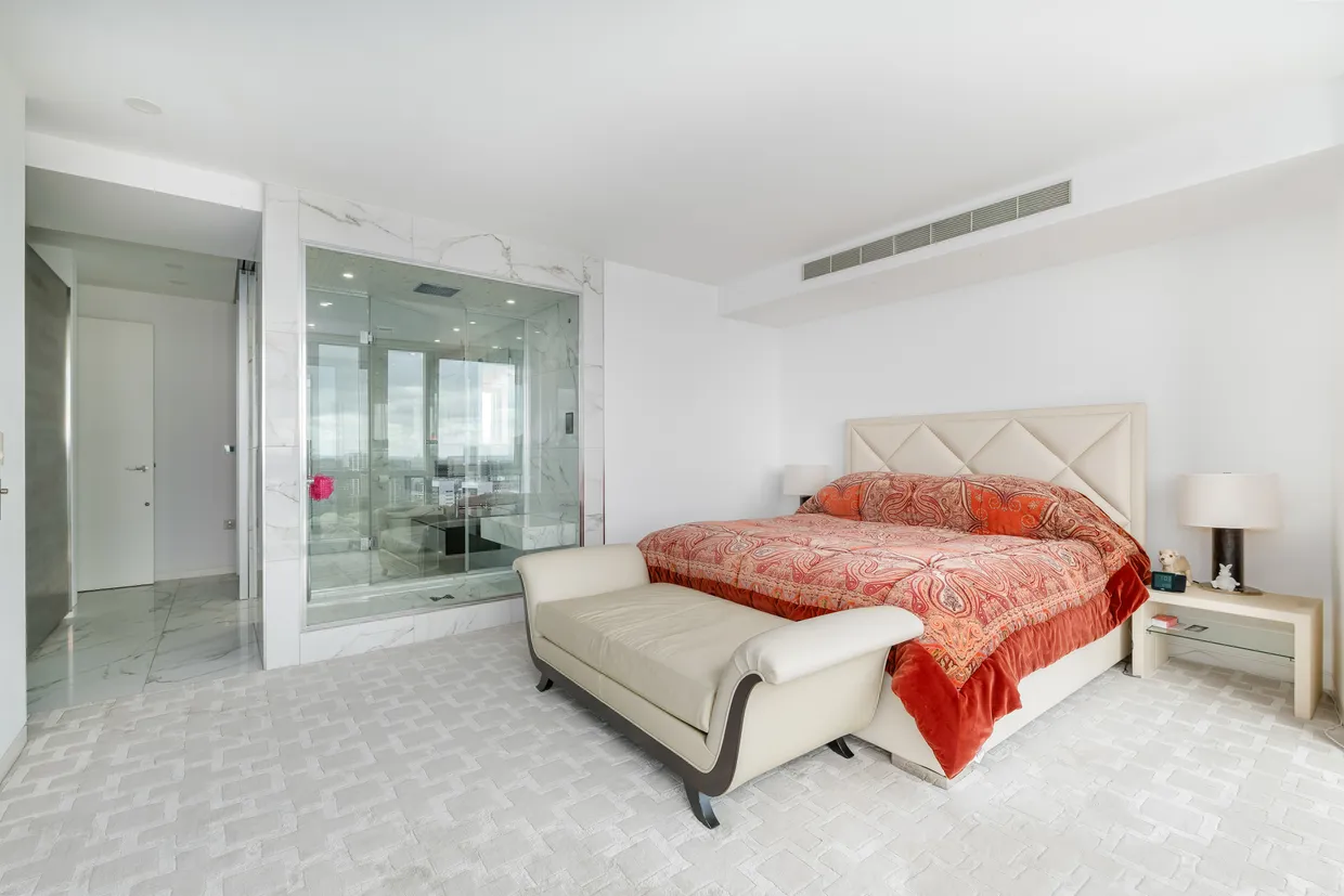 Fairmont Avenue, London, E14 photo 20