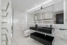 Fairmont Avenue, London, E14 photo 21