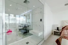 Fairmont Avenue, London, E14 photo 23